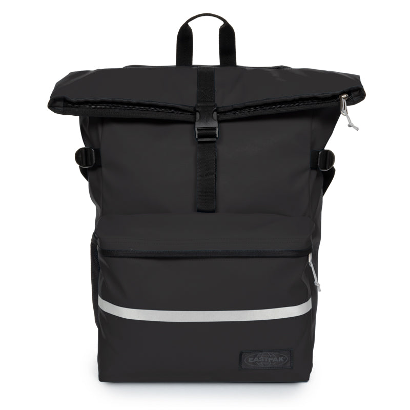 EASTPAK MACLO CYKELTASKE