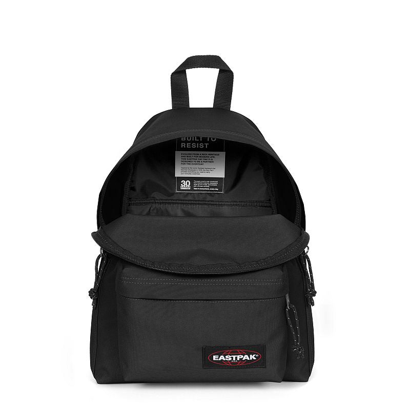 EASTPAK DAY PAK´R S RYGSÆK