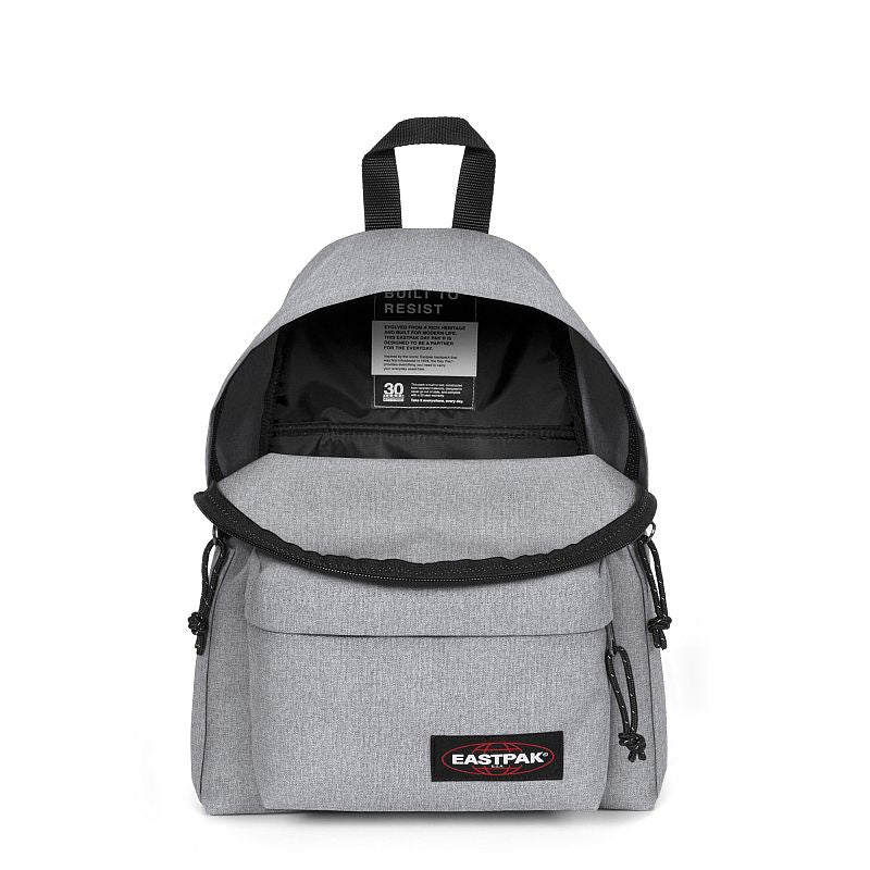 EASTPAK DAY PAK´R S RYGSÆK