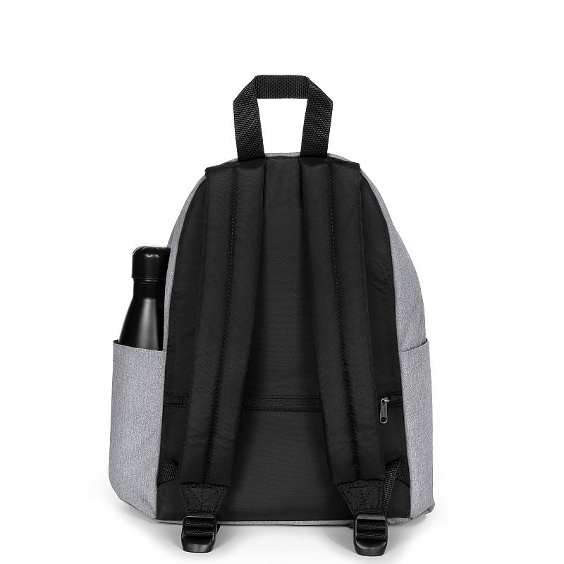 EASTPAK DAY PAK´R S RYGSÆK