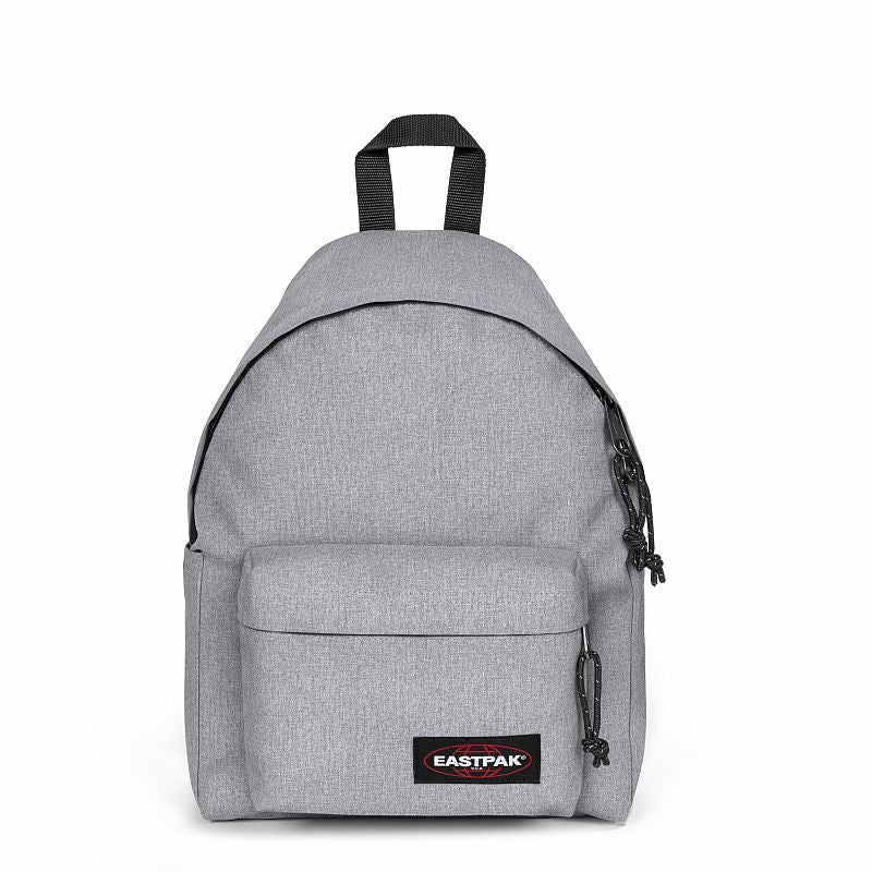 EASTPAK DAY PAK´R S RYGSÆK