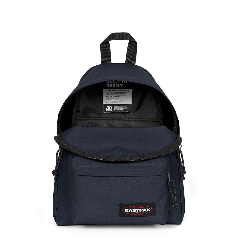 EASTPAK DAY PAK´R S RYGSÆK