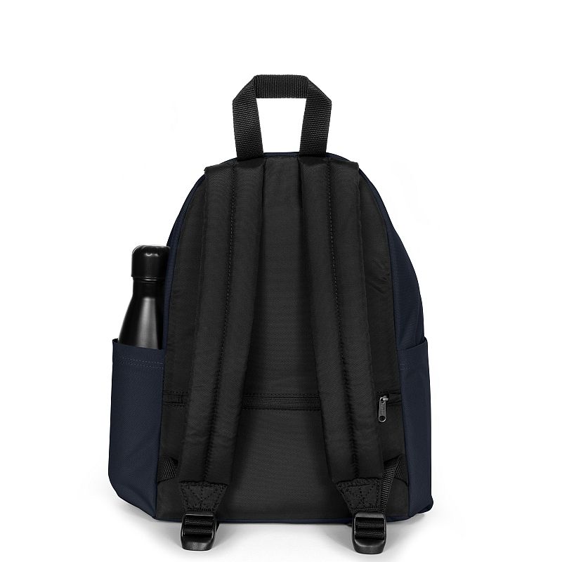 EASTPAK DAY PAK´R S RYGSÆK