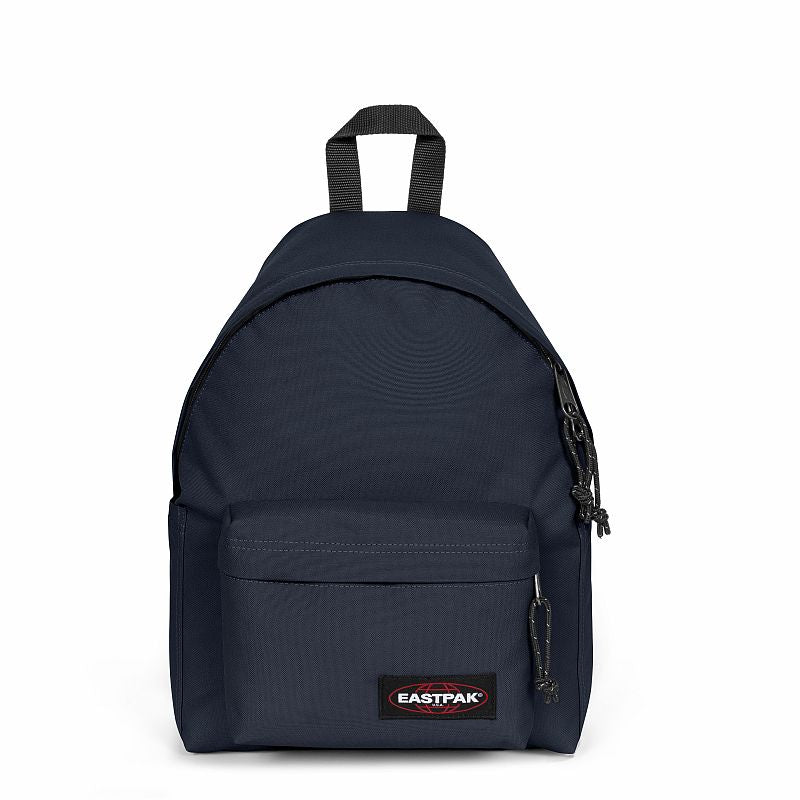 EASTPAK DAY PAK´R S RYGSÆK