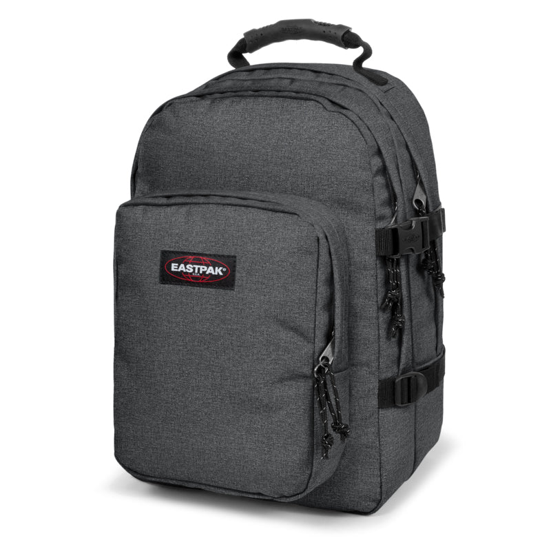 EASTPAK PROVIDER RYGSÆK