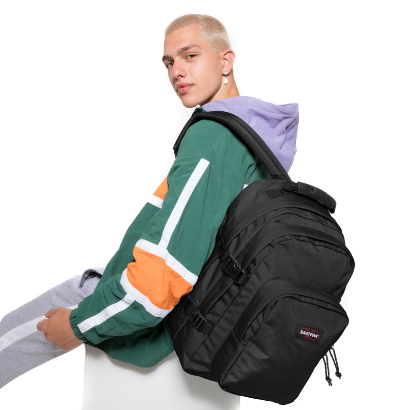 EASTPAK PROVIDER RYGSÆK