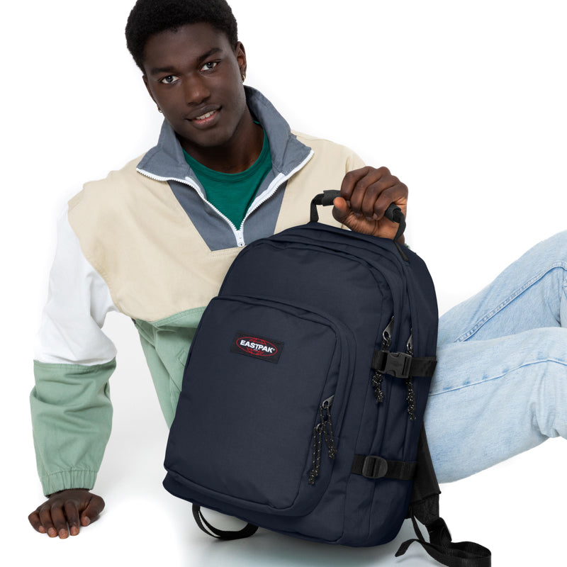 EASTPAK PROVIDER RYGSÆK