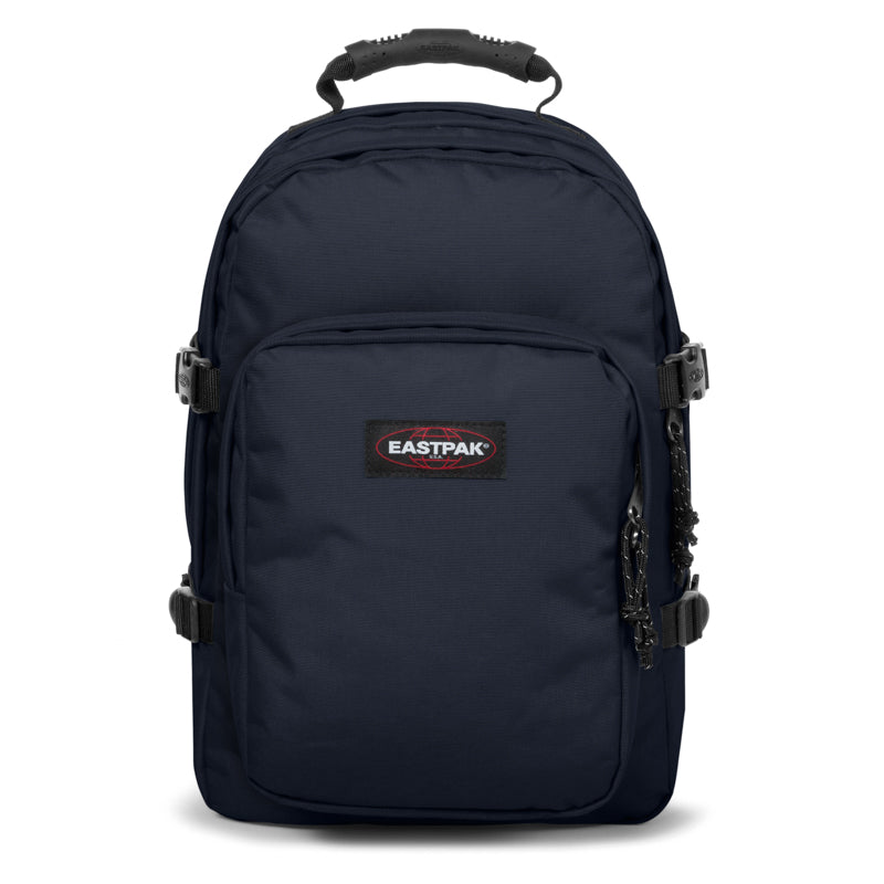 EASTPAK PROVIDER RYGSÆK