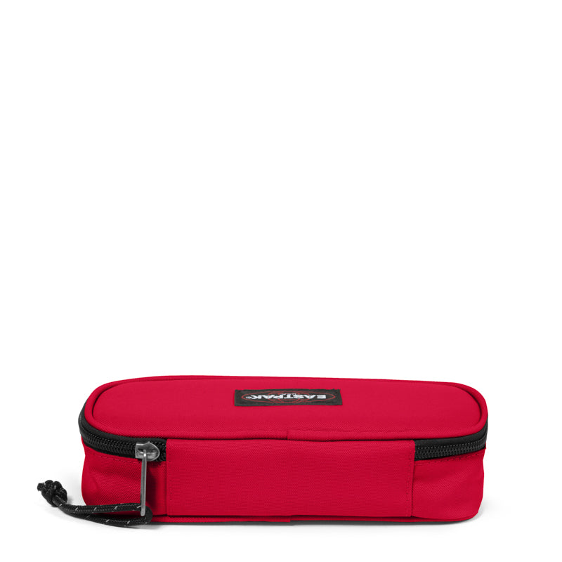 EASTPAK OVAL SINGLE PENALHUS