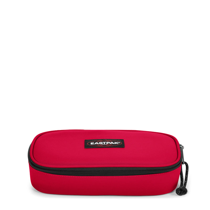 EASTPAK OVAL SINGLE PENALHUS