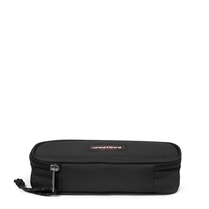 EASTPAK OVAL SINGLE PENALHUS