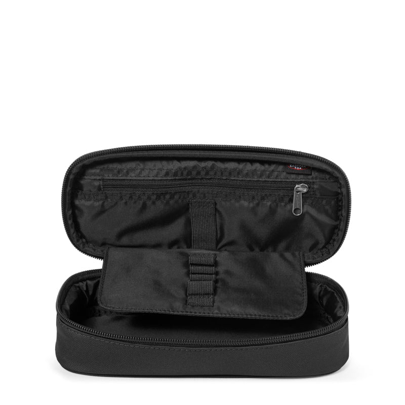 EASTPAK OVAL SINGLE PENALHUS