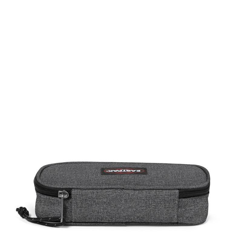 EASTPAK OVAL SINGLE PENALHUS