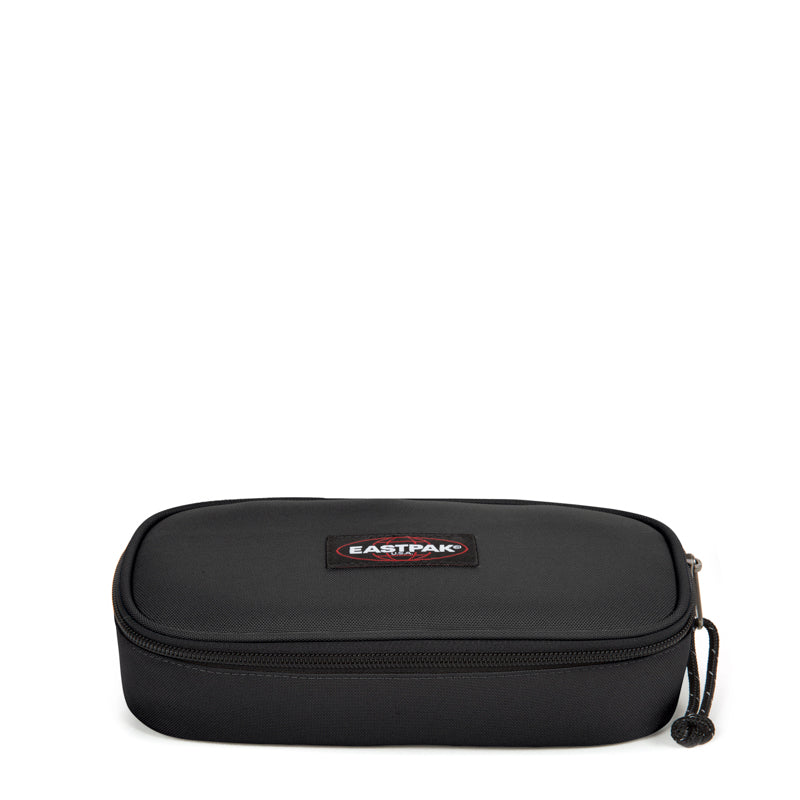 EASTPAK OVAL SINGLE PENALHUS