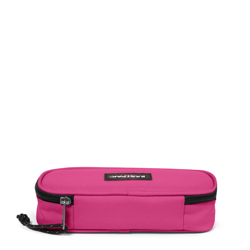 EASTPAK OVAL SINGLE PENALHUS