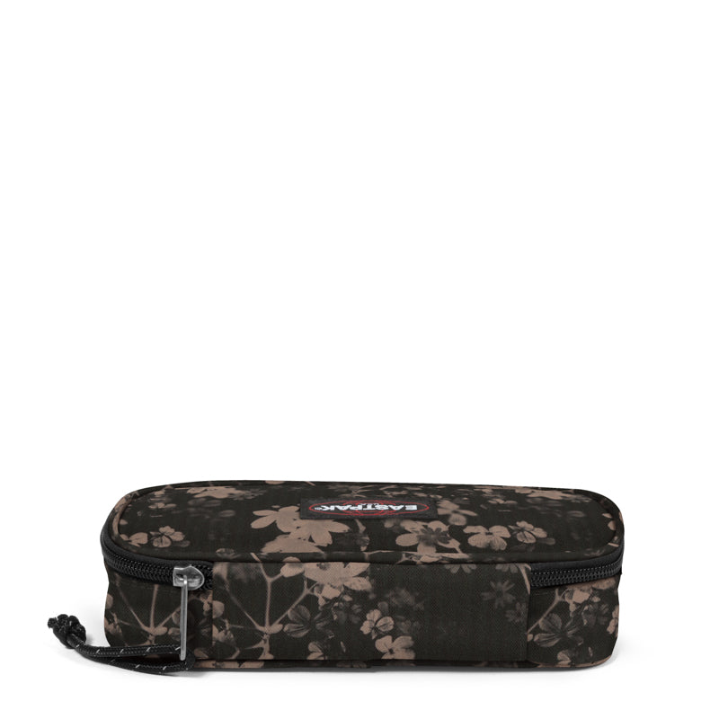 EASTPAK OVAL SINGLE PENALHUS