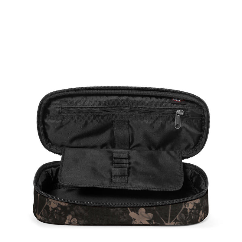 EASTPAK OVAL SINGLE PENALHUS