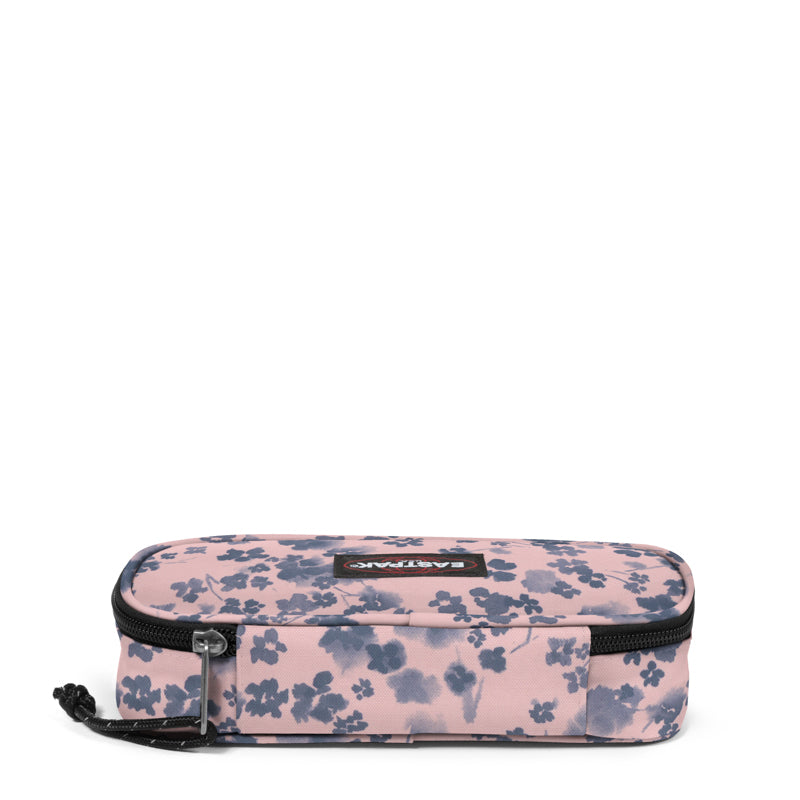 EASTPAK OVAL SINGLE PENALHUS