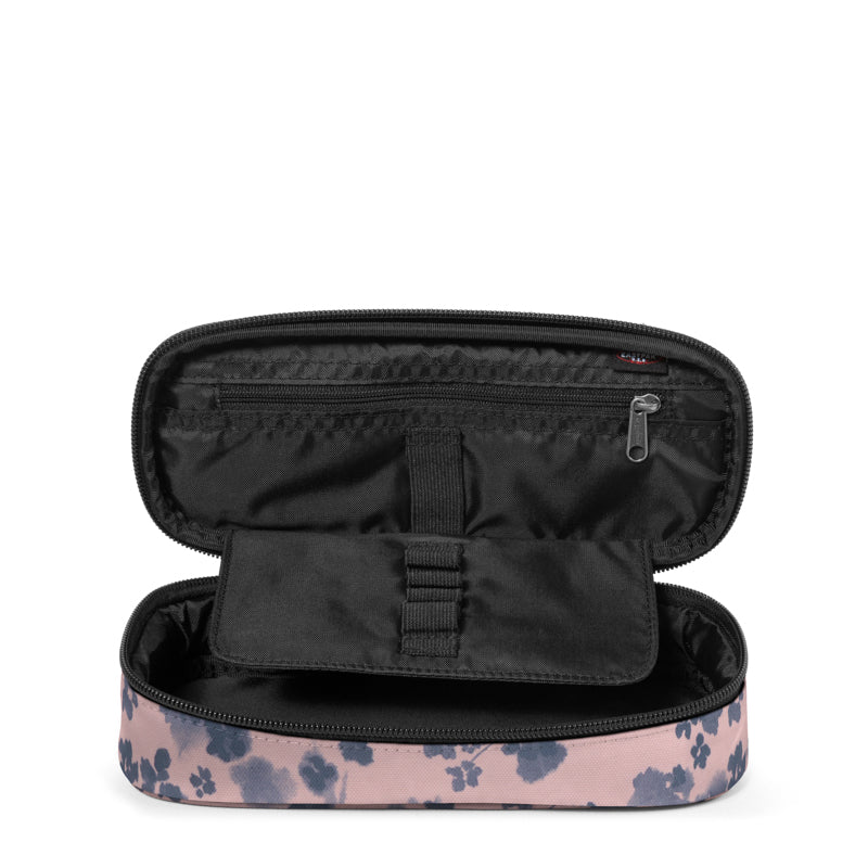 EASTPAK OVAL SINGLE PENALHUS