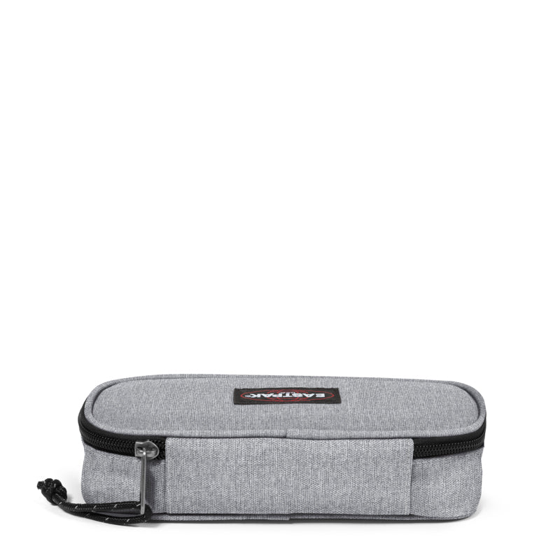 EASTPAK OVAL SINGLE PENALHUS