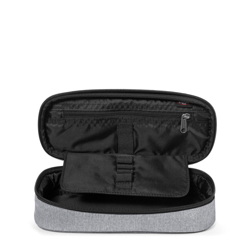 EASTPAK OVAL SINGLE PENALHUS