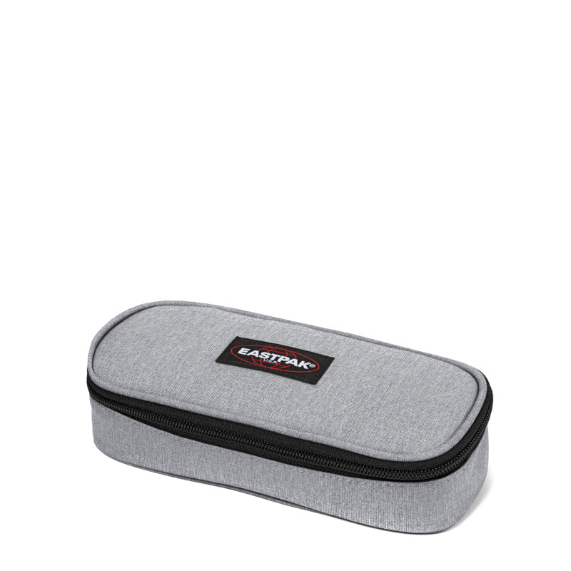 EASTPAK OVAL SINGLE PENALHUS