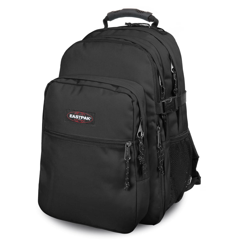 EASTPAK TUTOR RYGSÆK