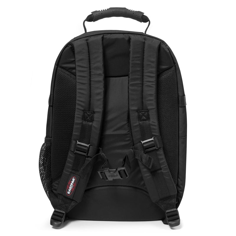 EASTPAK TUTOR RYGSÆK