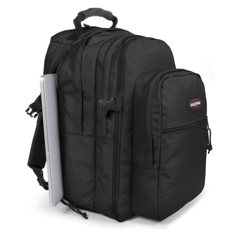 EASTPAK TUTOR RYGSÆK