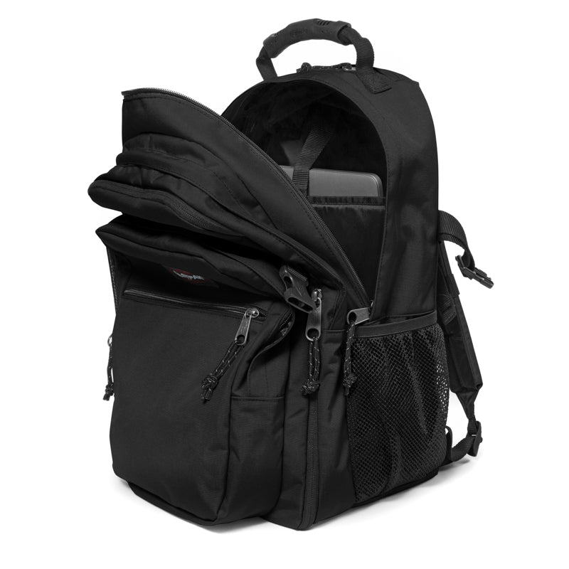 EASTPAK TUTOR RYGSÆK