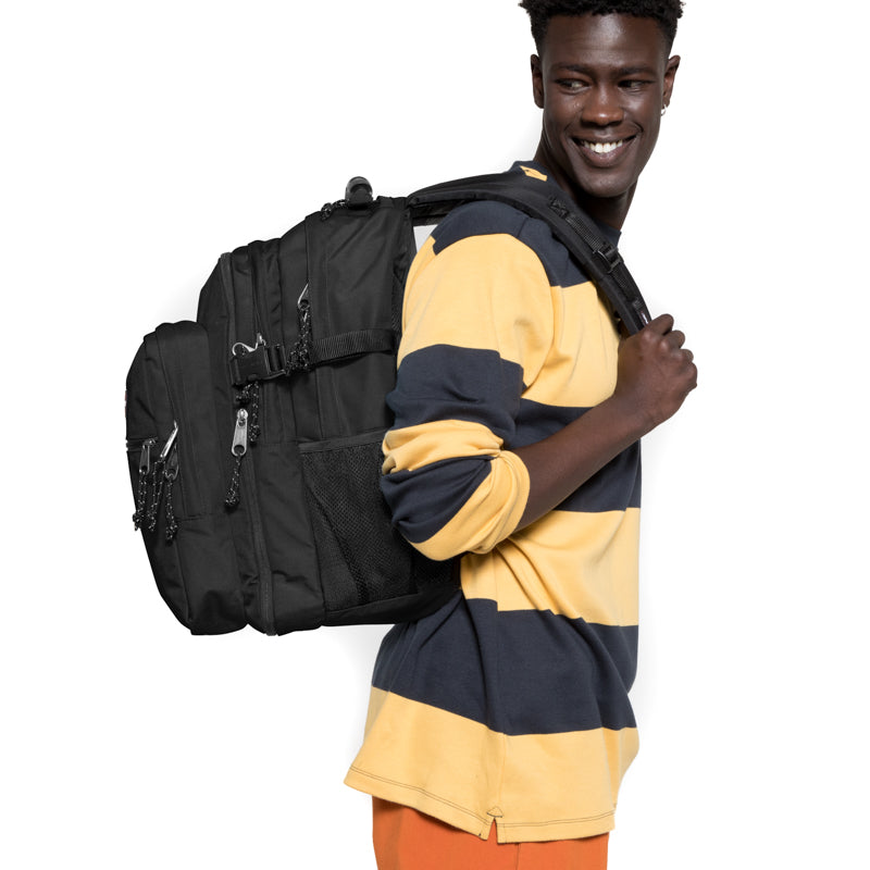 EASTPAK TUTOR RYGSÆK