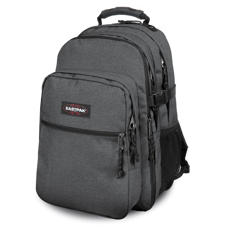 EASTPAK TUTOR RYGSÆK