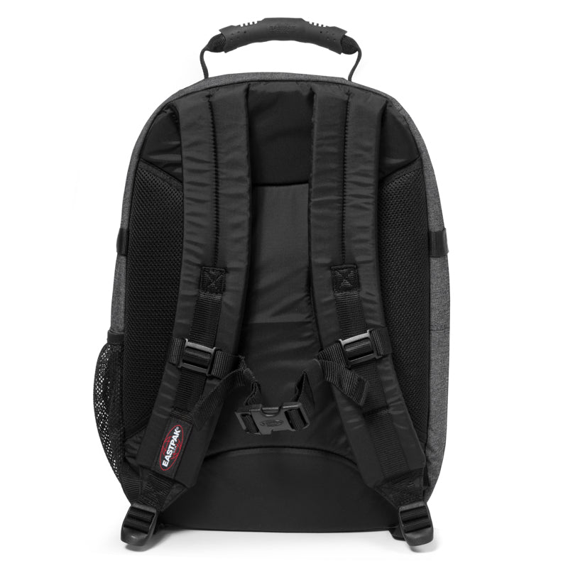 EASTPAK TUTOR RYGSÆK