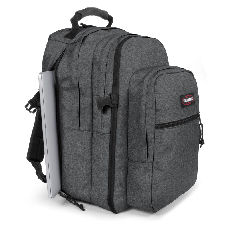 EASTPAK TUTOR RYGSÆK