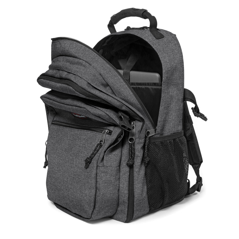 EASTPAK TUTOR RYGSÆK