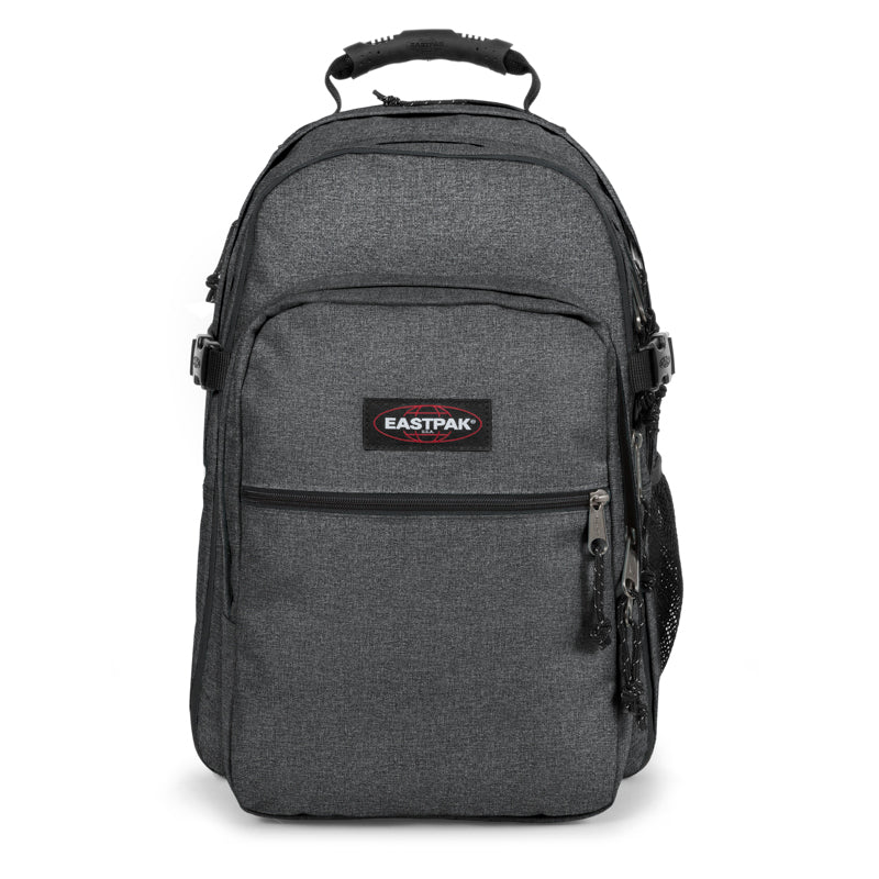 EASTPAK TUTOR RYGSÆK