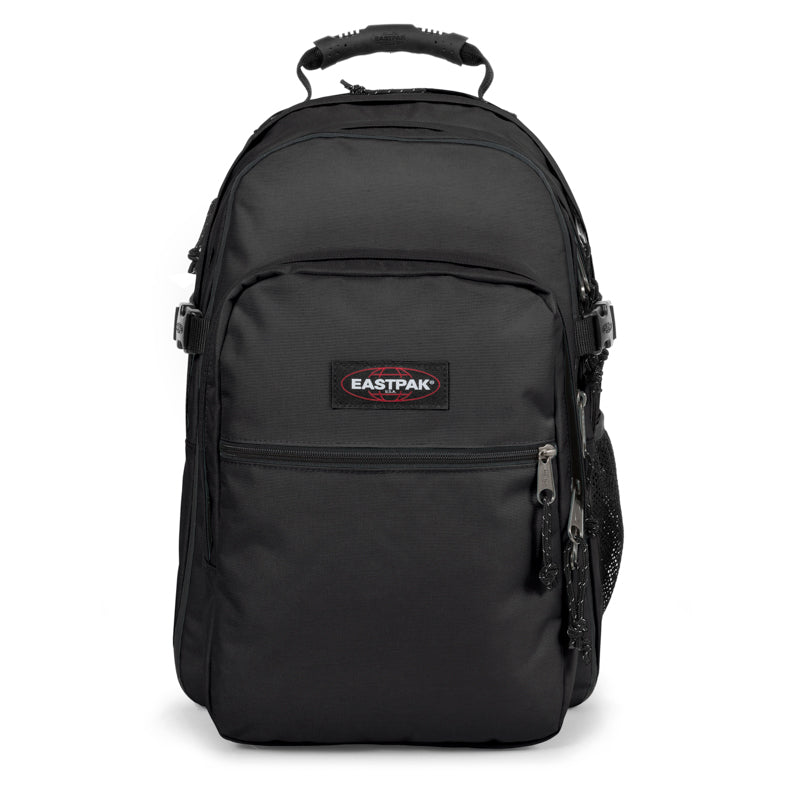 EASTPAK TUTOR RYGSÆK