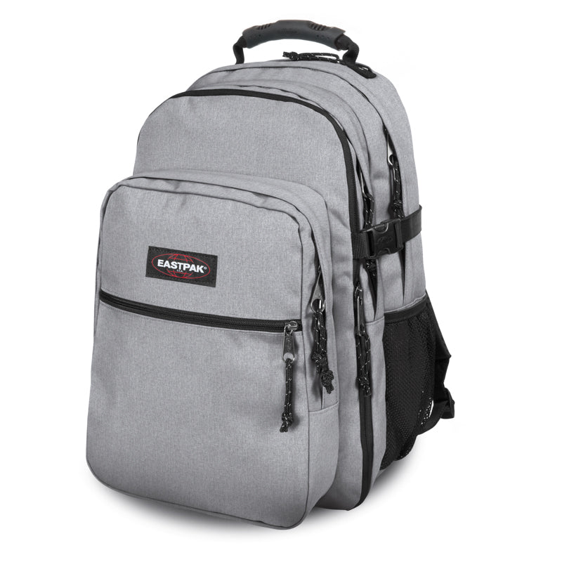 EASTPAK TUTOR RYGSÆK