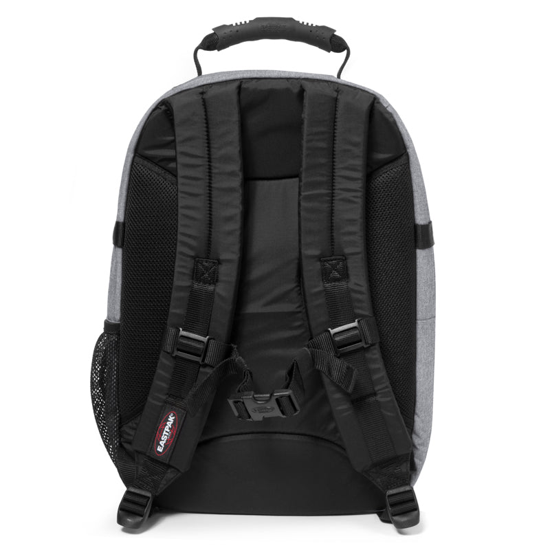 EASTPAK TUTOR RYGSÆK