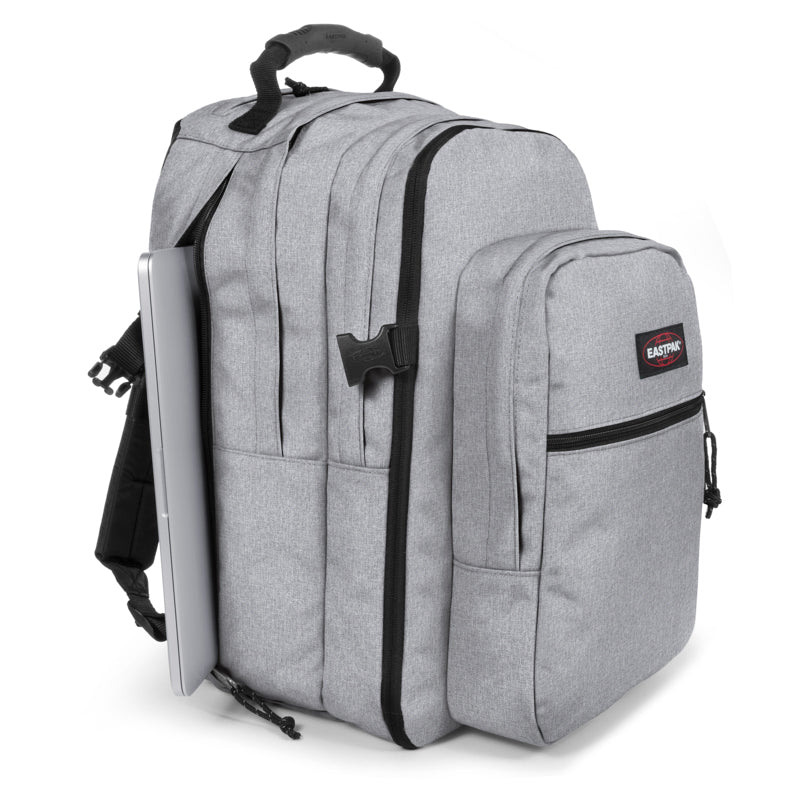 EASTPAK TUTOR RYGSÆK