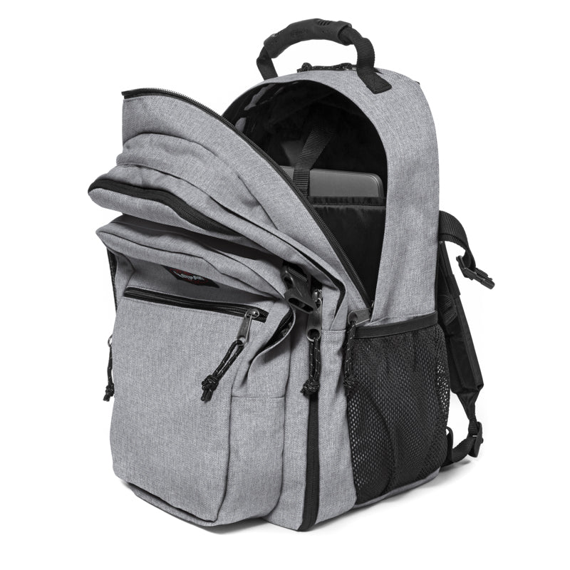 EASTPAK TUTOR RYGSÆK