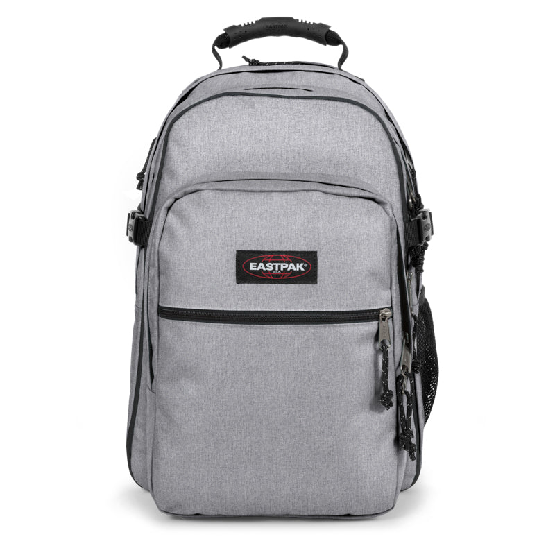 EASTPAK TUTOR RYGSÆK