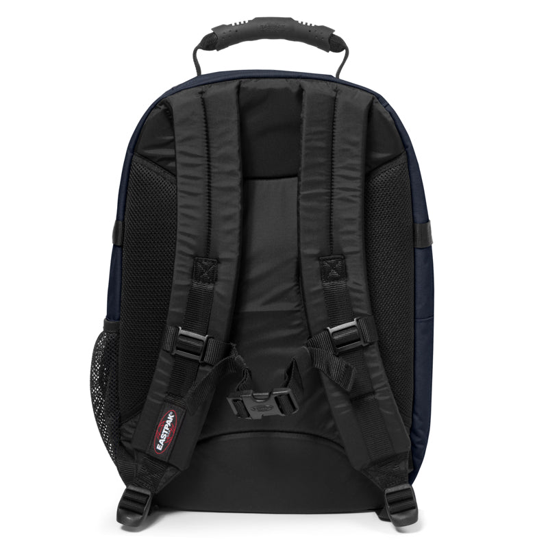 EASTPAK TUTOR RYGSÆK