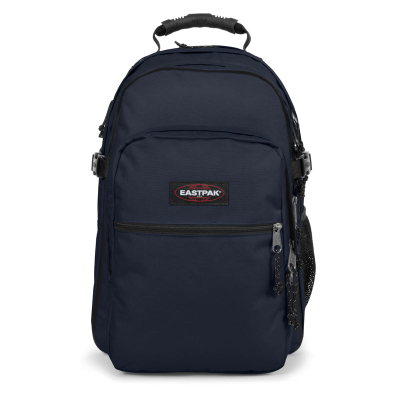 EASTPAK TUTOR RYGSÆK