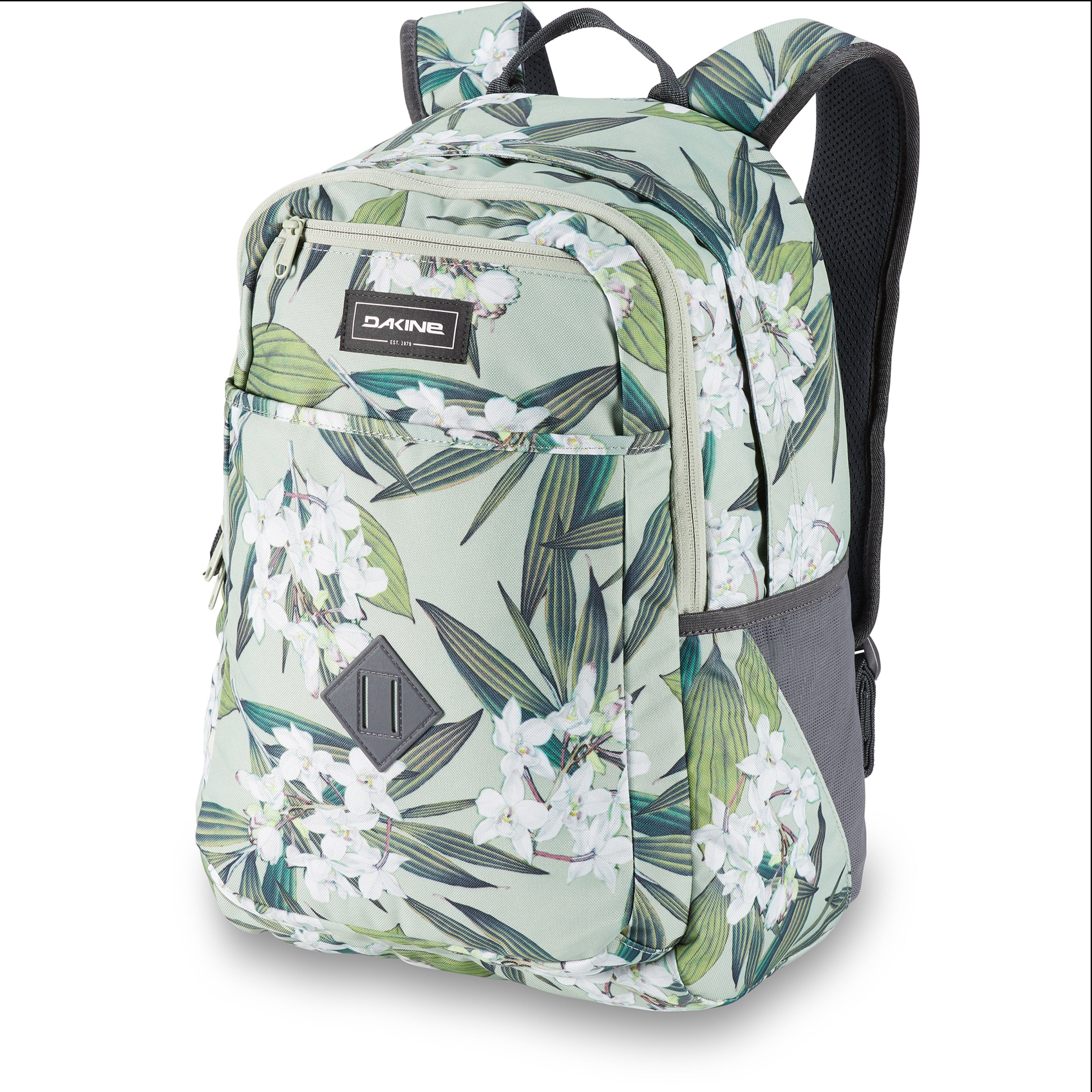 DAKINE ESSENTIALS PACK 26 L RYGSÆK