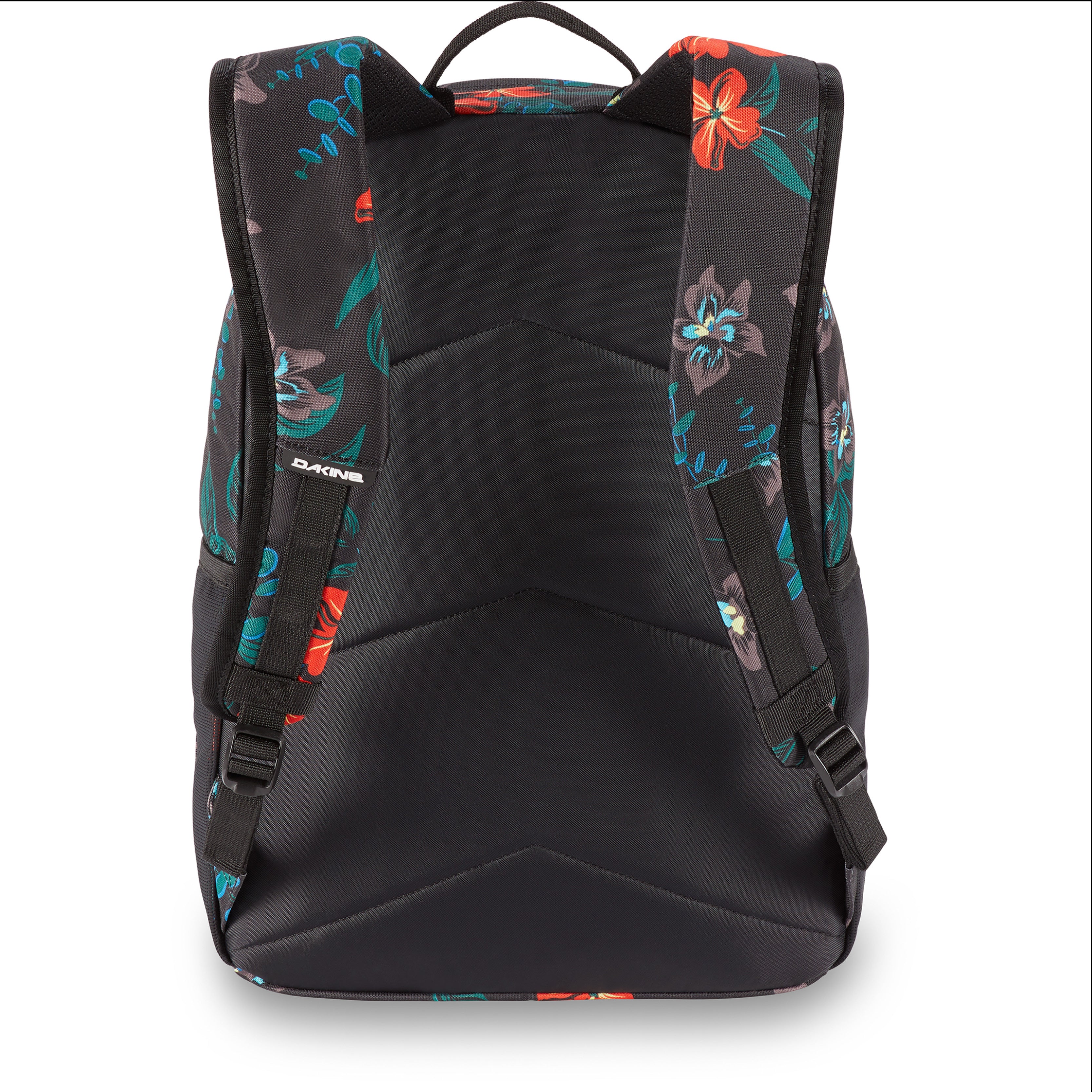 DAKINE ESSENTIALS PACK 26 L RYGSÆK