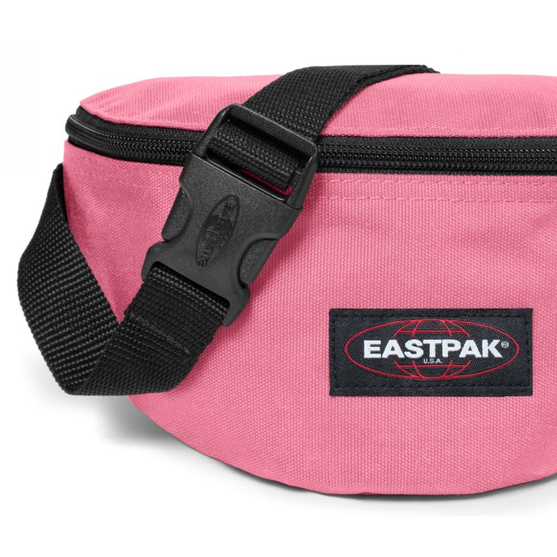 EASTPAK SPRINGER BÆLTETASKE