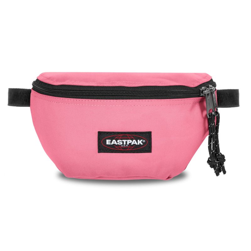 EASTPAK SPRINGER BÆLTETASKE