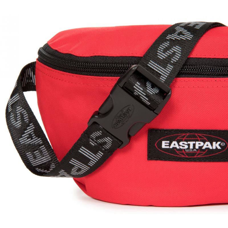 EASTPAK SPRINGER BÆLTETASKE