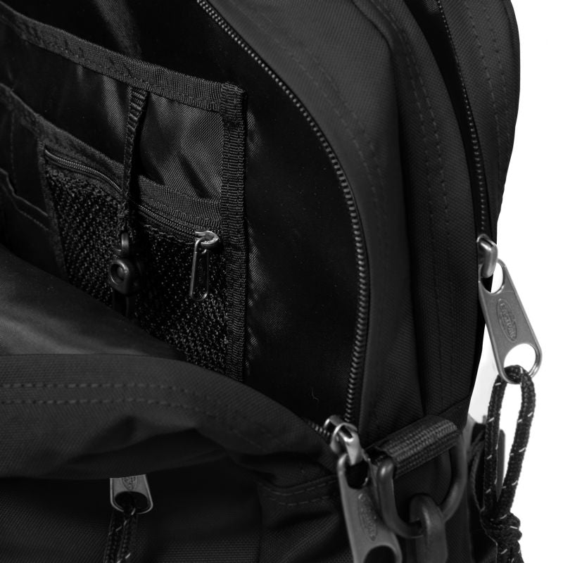 EASTPAK BARTECH COMPUTERTASKE